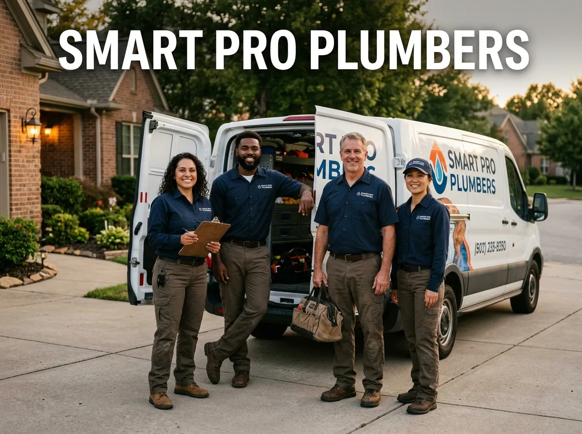 Water Heater Repair company in Solon, OH